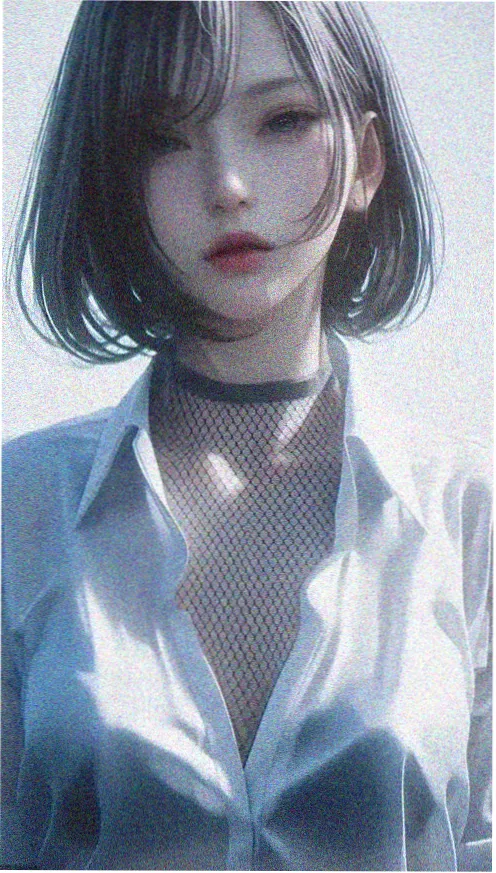 影视大全网页版 资讯 长剧集节奏