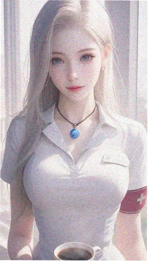 山中来信 影视大全网页版 治愈系乡村剧